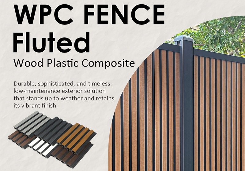 best composite fence 2025
