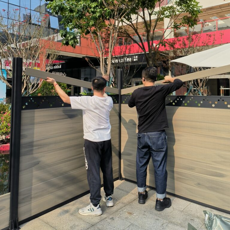 IMG 20230407 160106