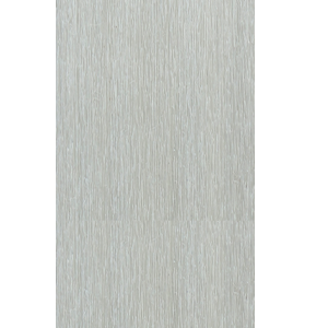 Antique color mecofence composite fence board