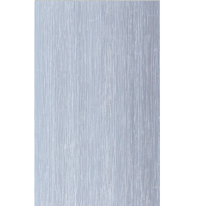 Ashwood color mecofence composite fence board