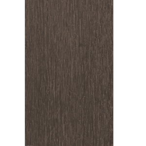 IPE color mecofence composite fence board